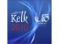 Kelk 2010 full version.