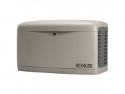 KOHLER SERVICE CENTER Karachi (Al Sadaat Generator Services)