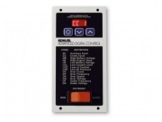 KOHLER SERVICE CENTER Karachi (Al Sadaat Generator Services)