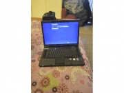Hp laptop 8440 core 2 duo