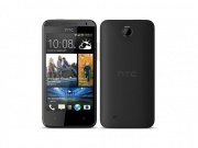 HTC Desire 300