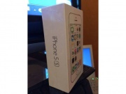 Apple iPhone 5S 16GB