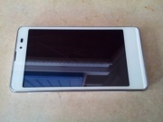 LG Optimus f120l for sale