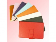 Accessories for ipad,Tablet PC, samsung ,7INCH