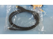 Accessories for ipad,Tablet PC, samsung ,7INCH