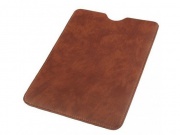 Accessories for ipad,Tablet PC, samsung ,7INCH