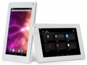 Galapad g1 quad core tablet pc with ips lcd