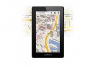 Galapad g1 quad core tablet pc with ips lcd