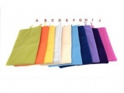 Accessories for ipad,Tablet PC, samsung ,7INCH