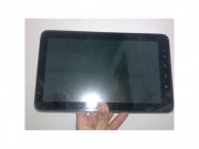 ZEPAD 10inch tabletpc only 11000RS