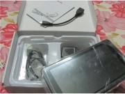 TABLETPC,SIMPAD,ANDROID 4.2.2