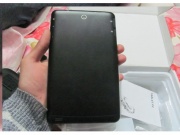 TABLETPC,SIMPAD,ANDROID 4.2.2