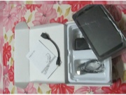 TABLETPC,SIMPAD,ANDROID 4.2.2