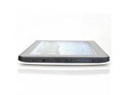 ZEPAD 10inch tabletpc only 11000RS