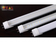 Led Lights