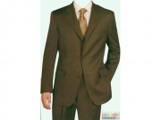 Mens Suits two piece sale