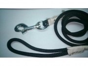 Adjustable Pet Cat&Dog Safety Belts just Rs: 250/- Contact a