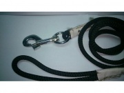 Adjustable Pet Cat&Dog Safety Belts just Rs: 250/- Contact a
