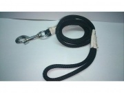 Adjustable Pet Cat&Dog Safety Belts just Rs: 250/- Contact a
