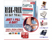 Impressing your bed mate in no more than a week