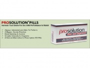 Prosolution is the only solution to surprise your Soul mate