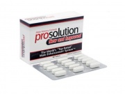 Prosolution is the only solution to surprise your Soul mate