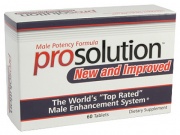 Prosolution is the only solution to surprise your Soul mate