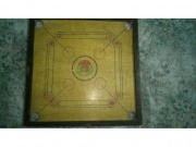 Forever home based game carrom board. just 300/- only