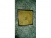 Forever home based game carrom board. just 300/- only