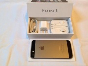 Buy Brand New Latest Apple iPhone 5s,5c,Samsung S4