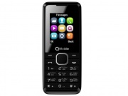 QMobile G120