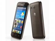 Huawei Ascend Y511