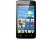 Huawei Ascend Y511