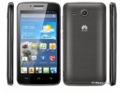 Huawei Ascend Y511