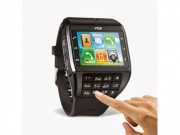 Watch mobile phone with wifi 03120004442