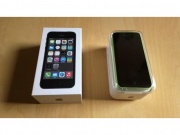 Hurry!!! and buy Affordable Apple iPhone 5S ,5C ,5 , Samsung