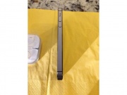 Apple iPhone 5S (Latest Model) - 32GB - Space Gray (Sprint)