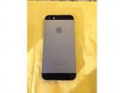 Apple iPhone 5S (Latest Model) - 32GB - Space Gray (Sprint)