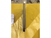 Apple iPhone 5S (Latest Model) - 32GB - Space Gray (Sprint)