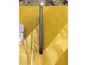 Apple iPhone 5S (Latest Model) - 32GB - Space Gray (Sprint)