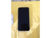 Apple iPhone 5S (Latest Model) - 32GB - Space Gray (Sprint)