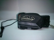 Get golla international brand pouch jus Rs: 250/- only