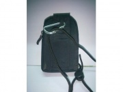 Get golla international brand pouch jus Rs: 250/- only