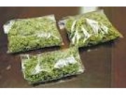 We sell Medical marijuana strians such as OG kush,white wind