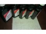 Actavis Promethazine Pupple Cought Syrup for sale