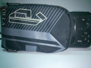 Get golla international brand pouch jus Rs: 250/- only