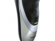 Philips New Shaver & Trimming Machine from Netherlands