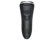 Philips New Shaver & Trimming Machine from Netherlands
