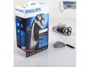 Philips New Shaver & Trimming Machine from Netherlands