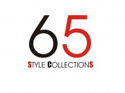 65 Style Collections